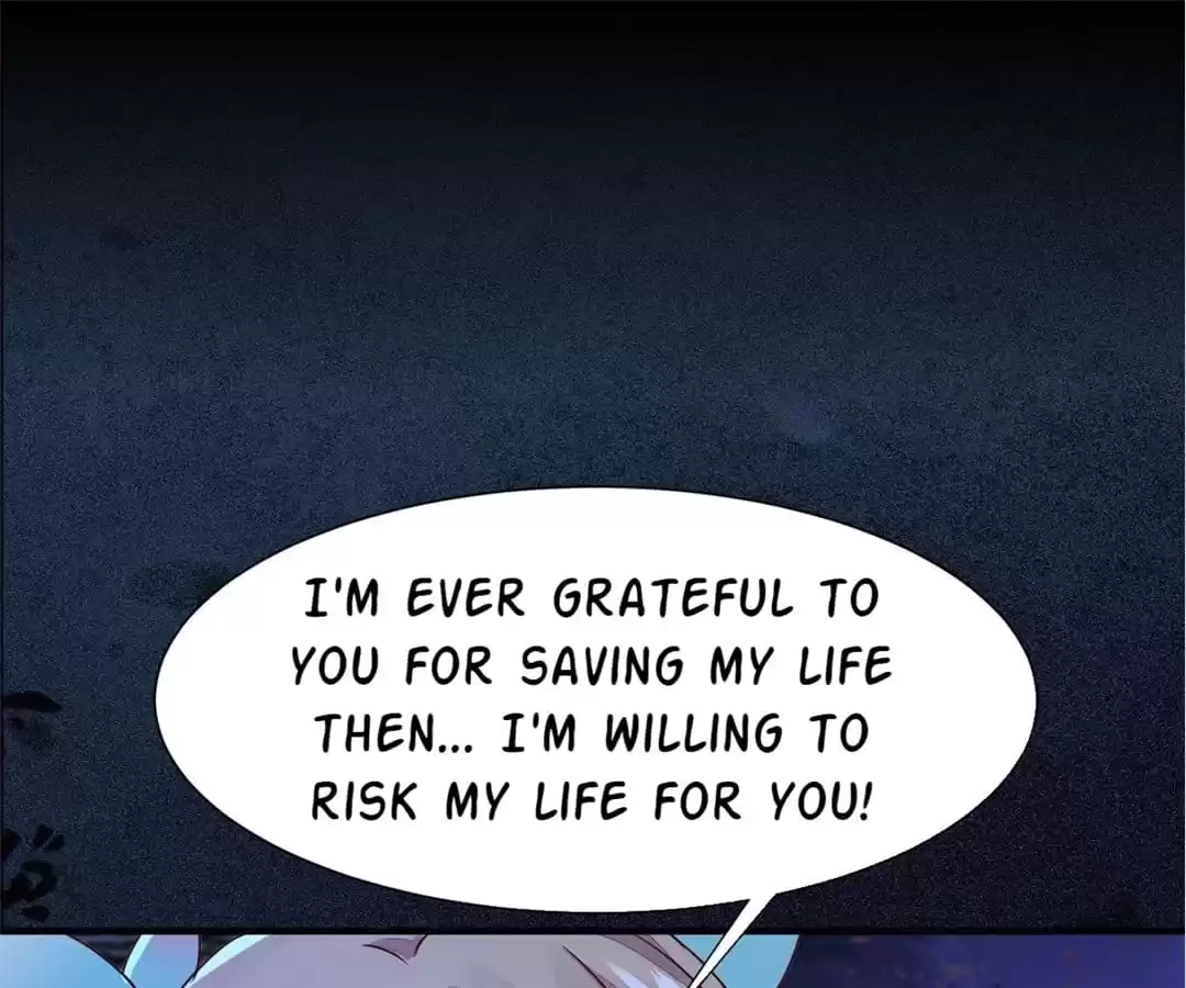 The Princess Is a Man Chapter 68 page 14 - 