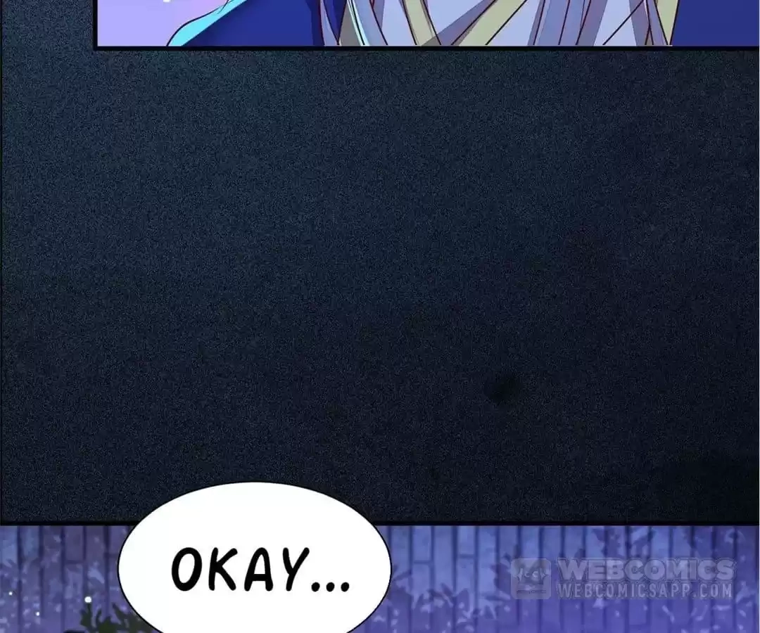The Princess Is a Man Chapter 68 page 18 - 