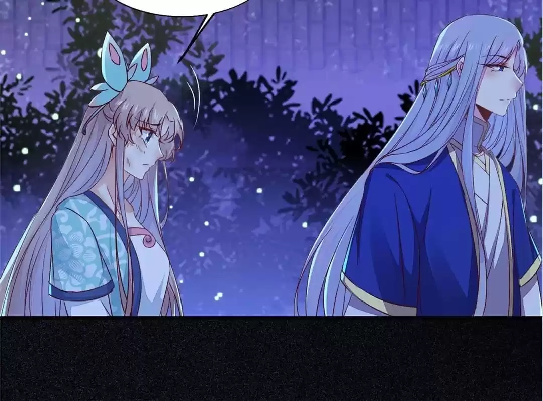 The Princess Is a Man Chapter 68 page 19 - 
