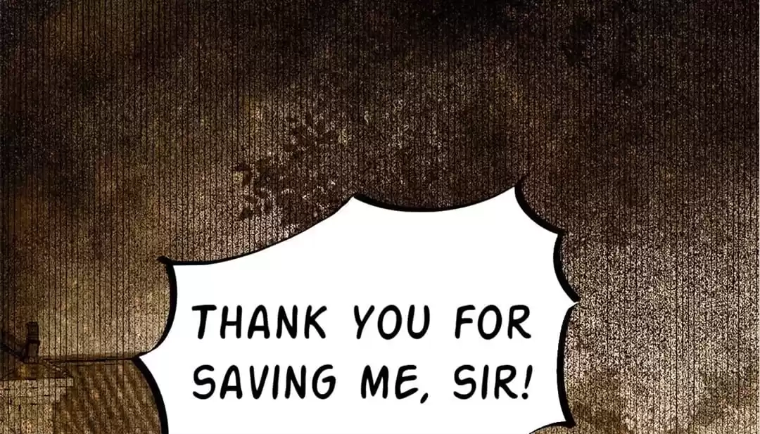 The Princess Is a Man Chapter 68 page 22 - 