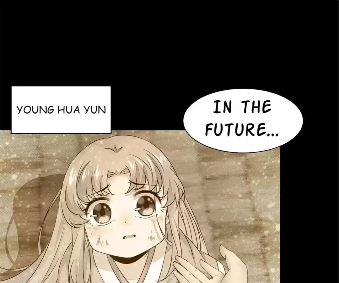 The Princess Is a Man Chapter 68 page 26 - 