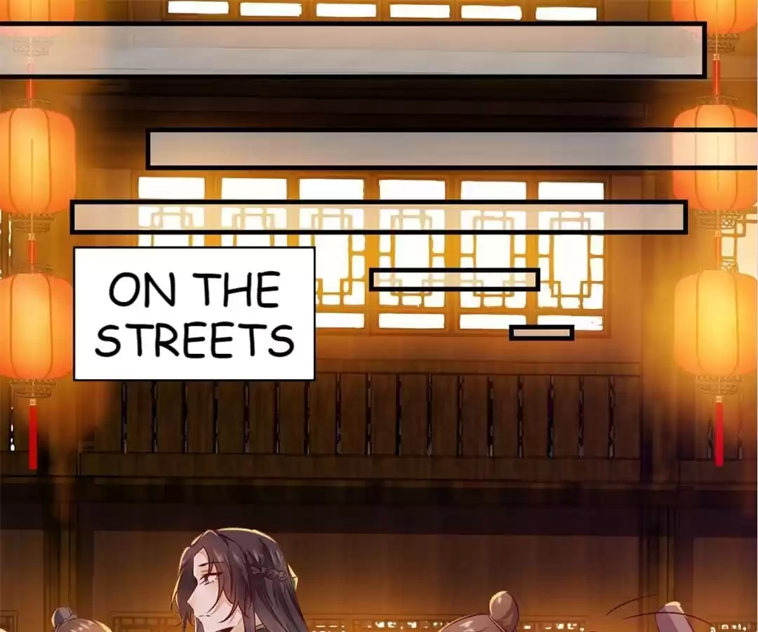 The Princess Is a Man Chapter 68 page 29 - 