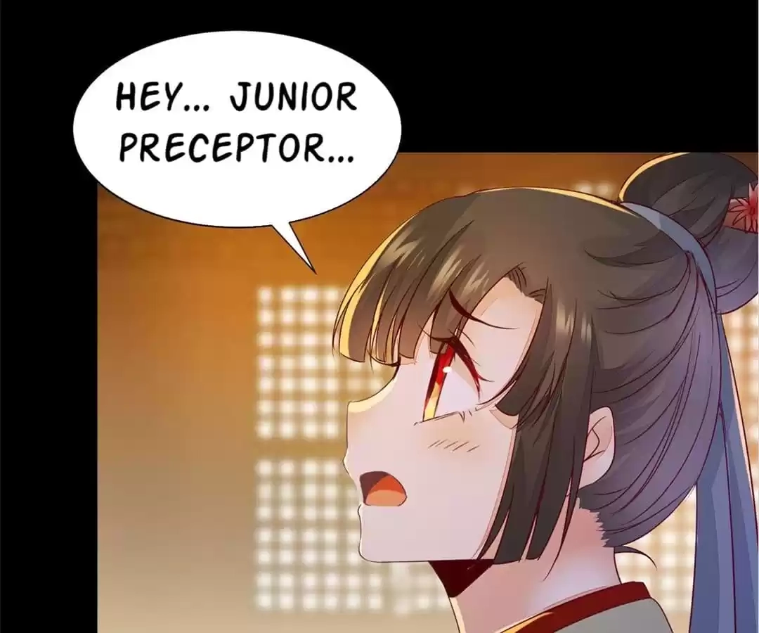 The Princess Is a Man Chapter 68 page 31 - 