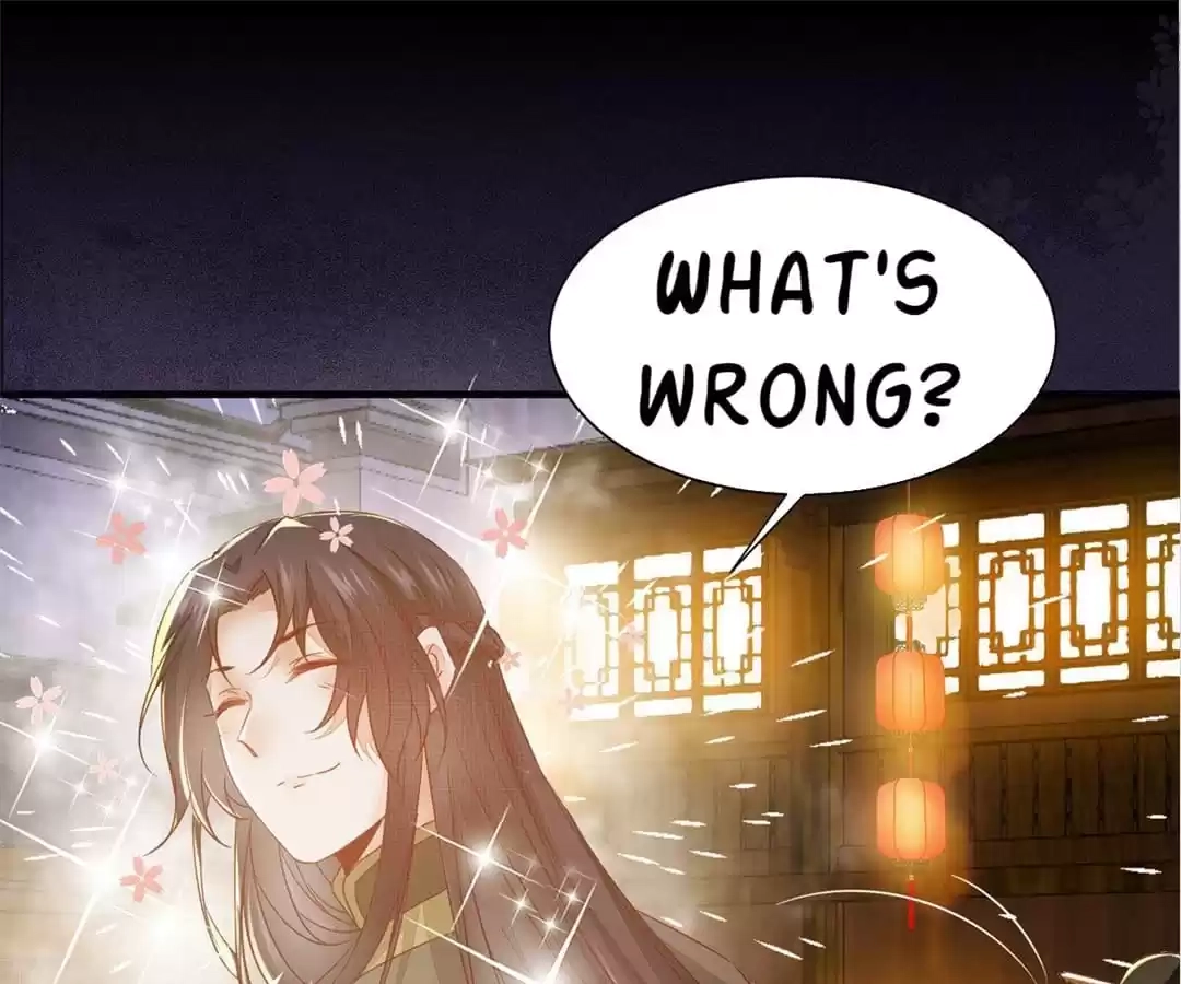 The Princess Is a Man Chapter 68 page 33 - 