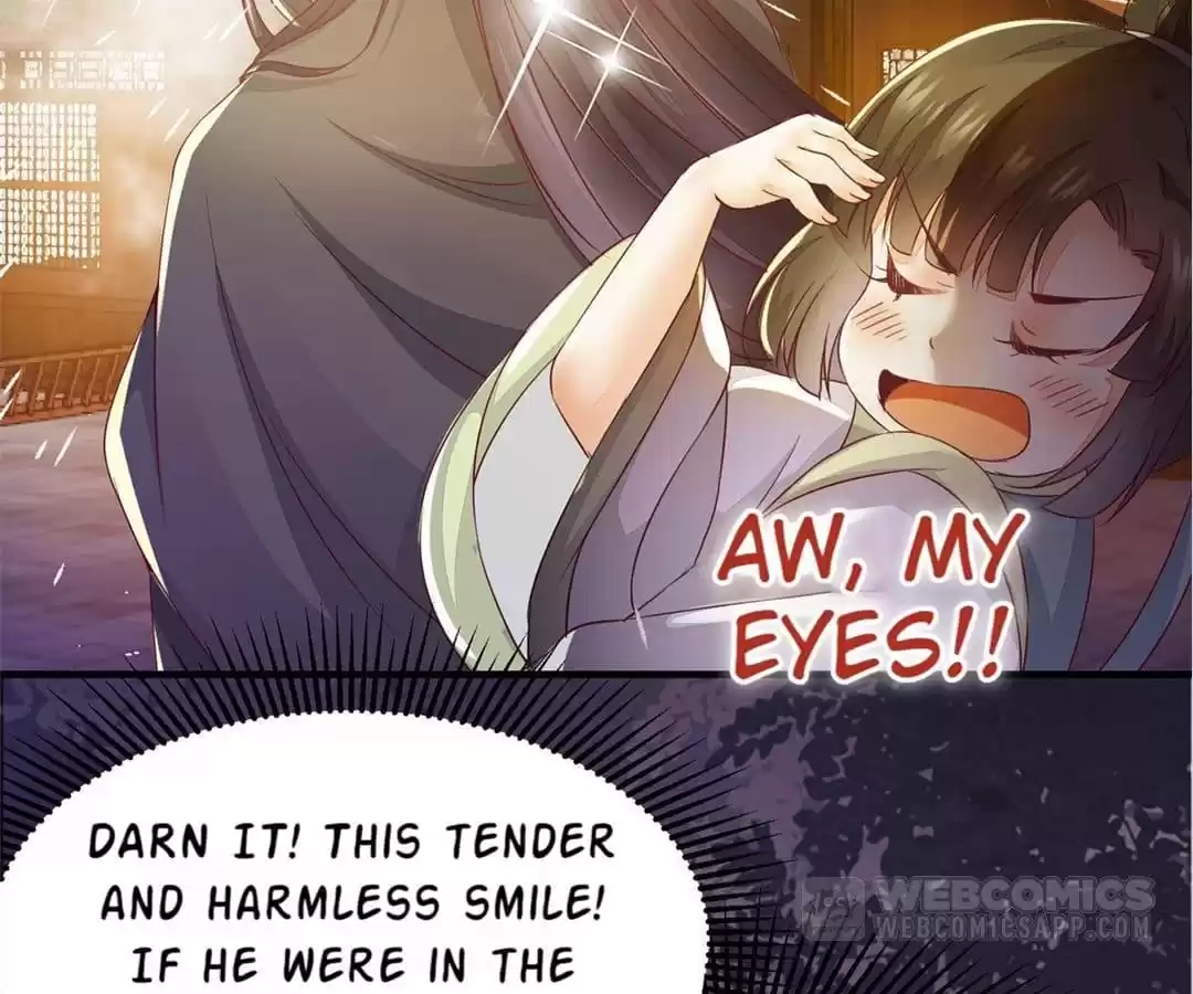 The Princess Is a Man Chapter 68 page 34 - 