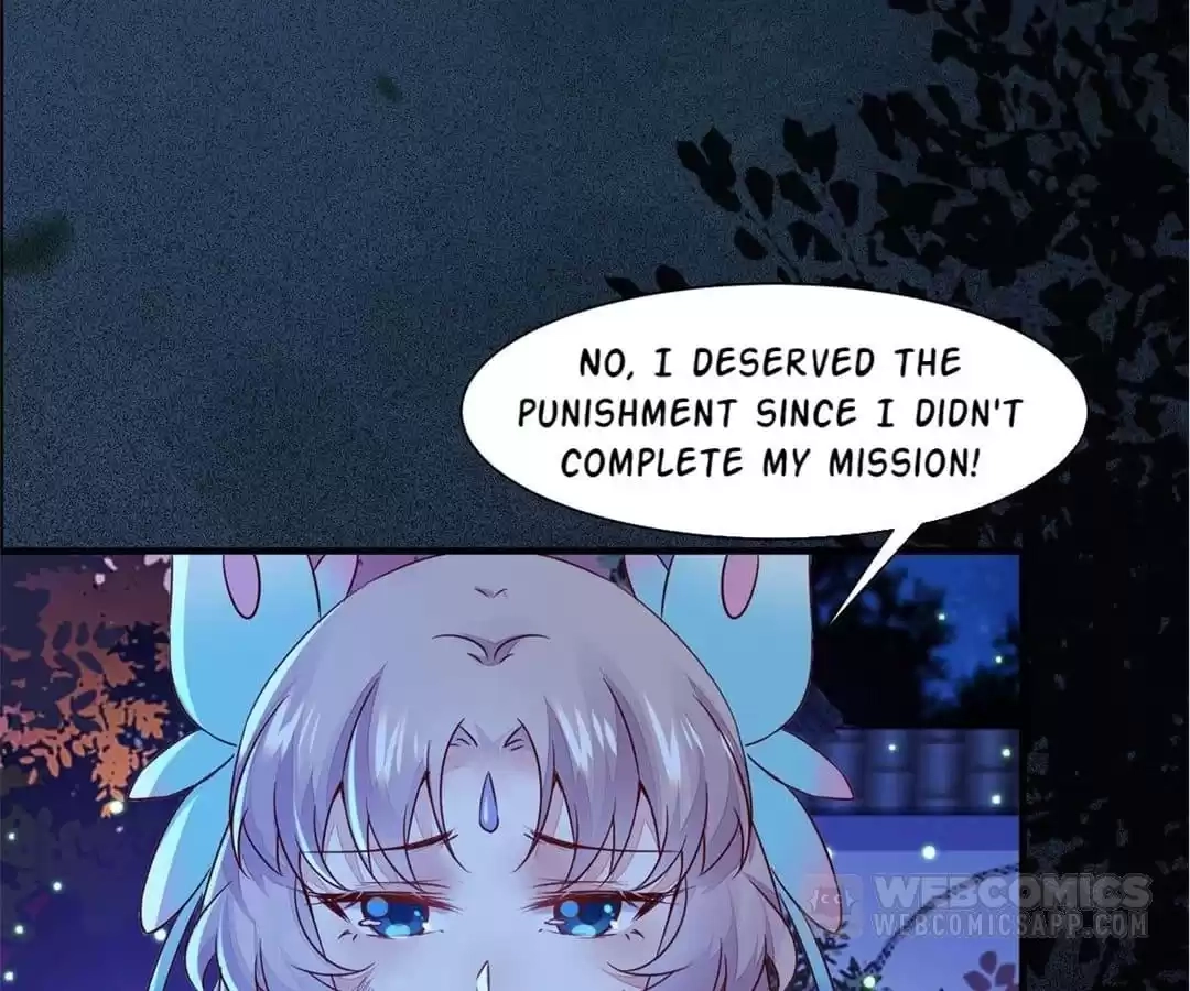 The Princess Is a Man Chapter 68 page 5 - 