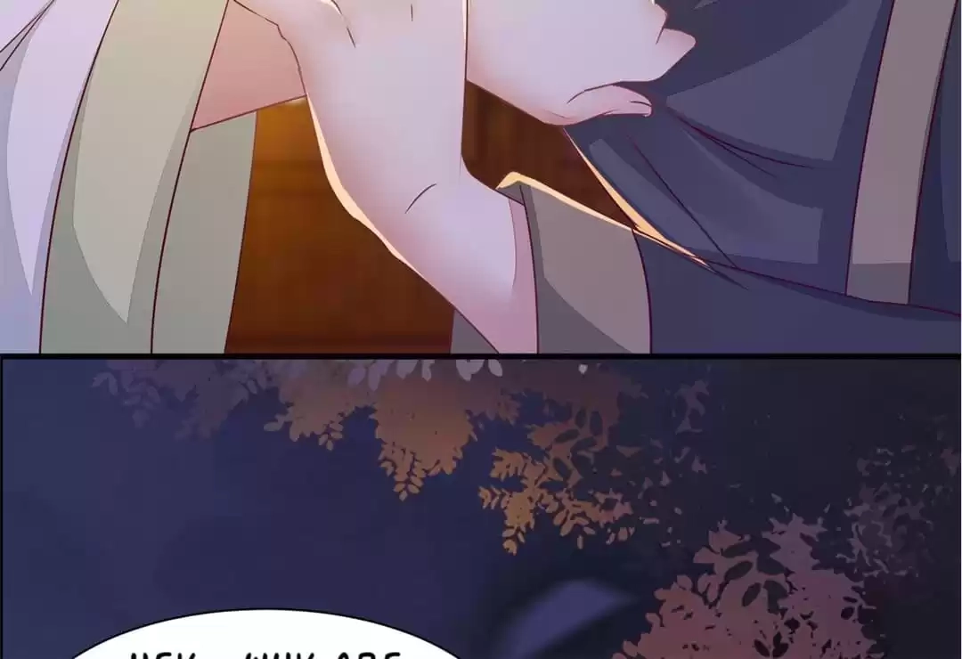 The Princess Is a Man Chapter 68 page 41 - 