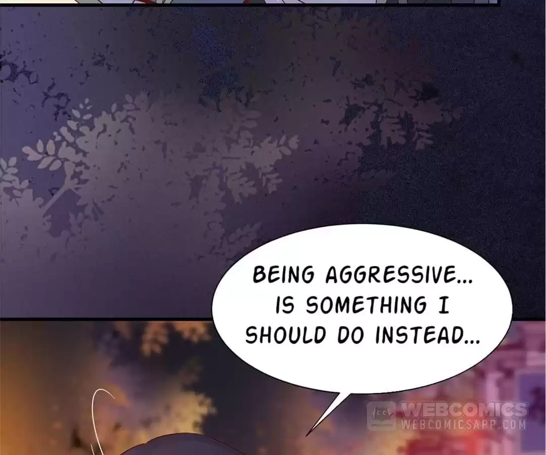 The Princess Is a Man Chapter 68 page 43 - 