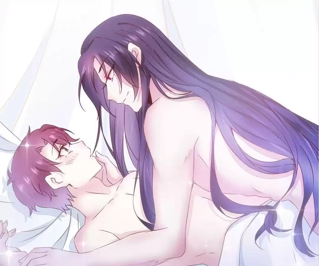 The Princess Is a Man Chapter 68 page 49 - 