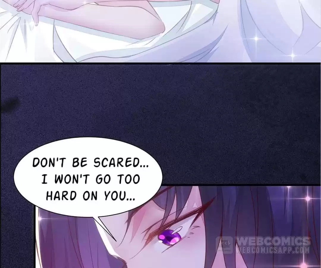 The Princess Is a Man Chapter 68 page 50 - 