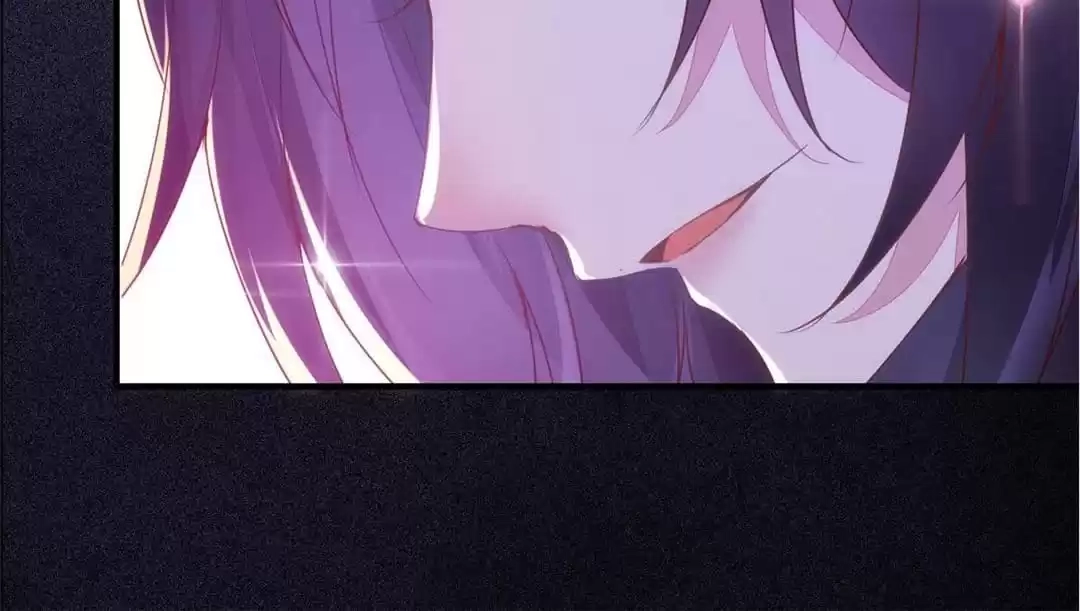 The Princess Is a Man Chapter 68 page 51 - 