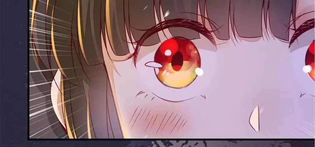 The Princess Is a Man Chapter 68 page 54 - 