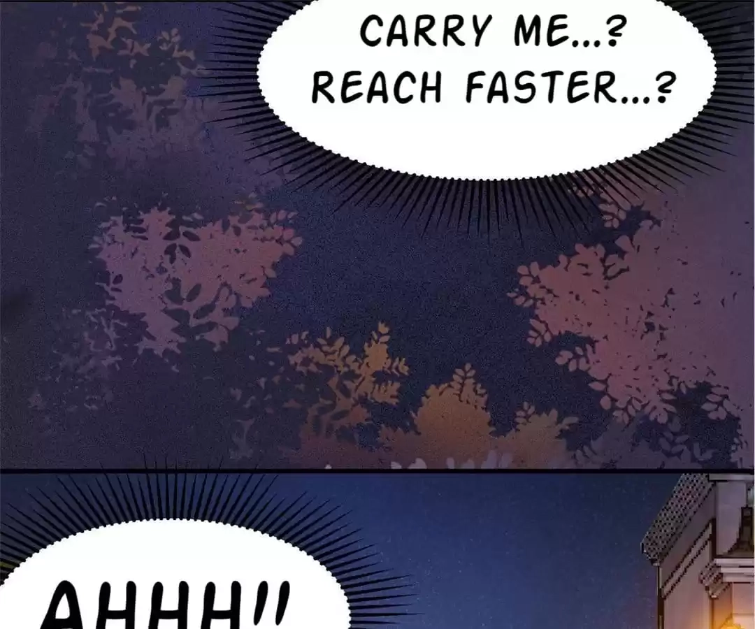 The Princess Is a Man Chapter 68 page 62 - 