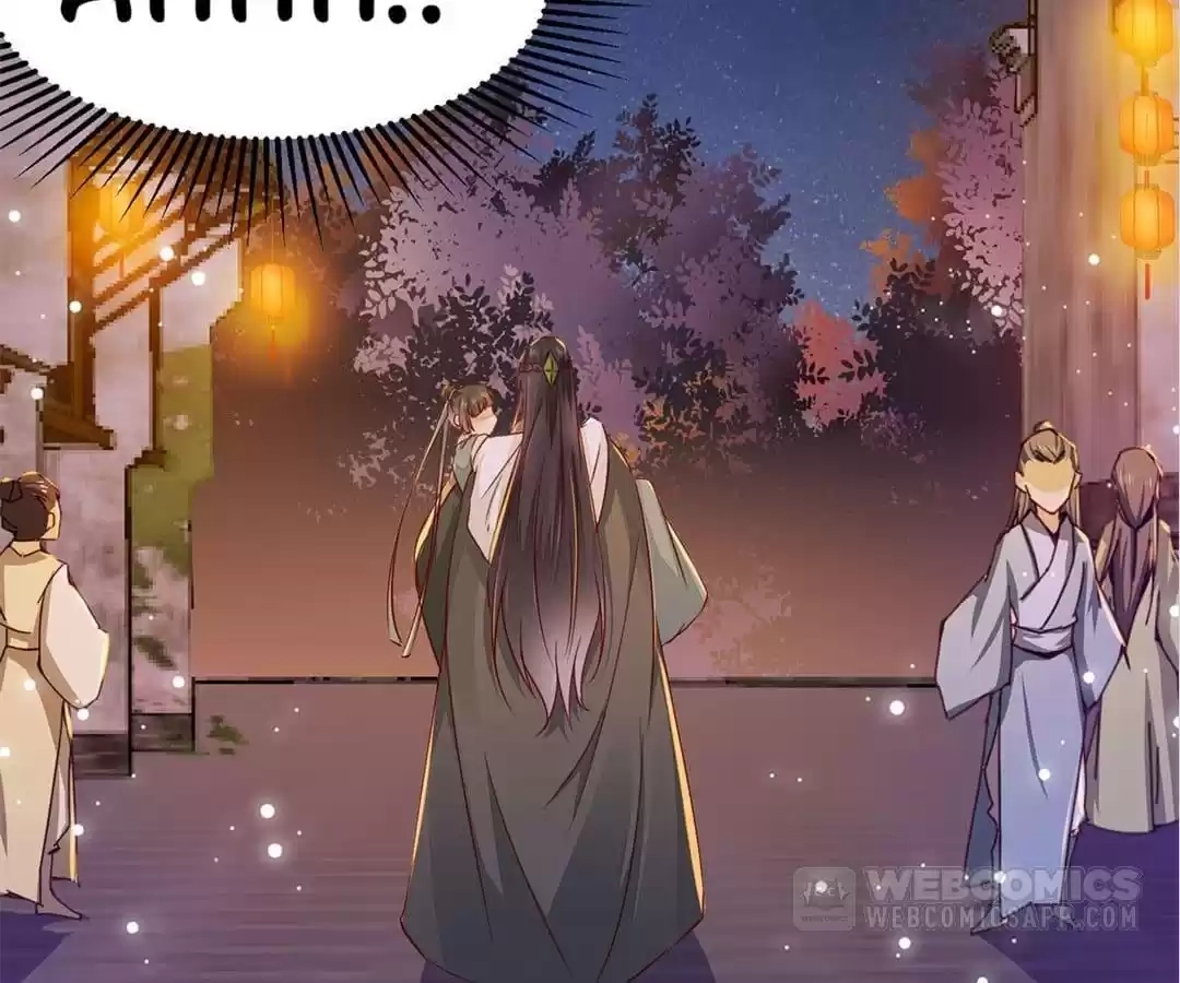 The Princess Is a Man Chapter 68 page 63 - 