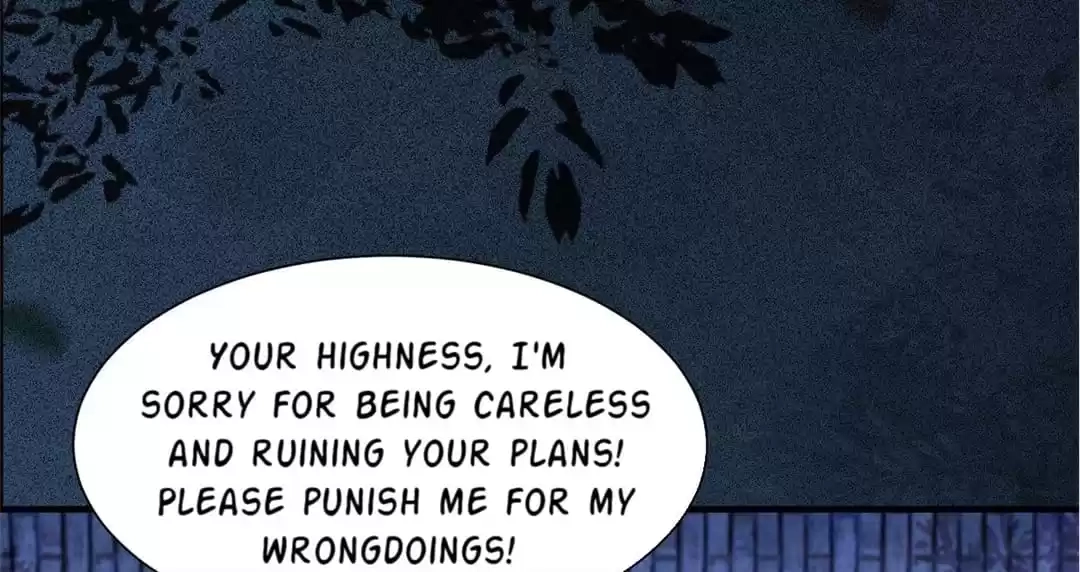 The Princess Is a Man Chapter 68 page 9 - 