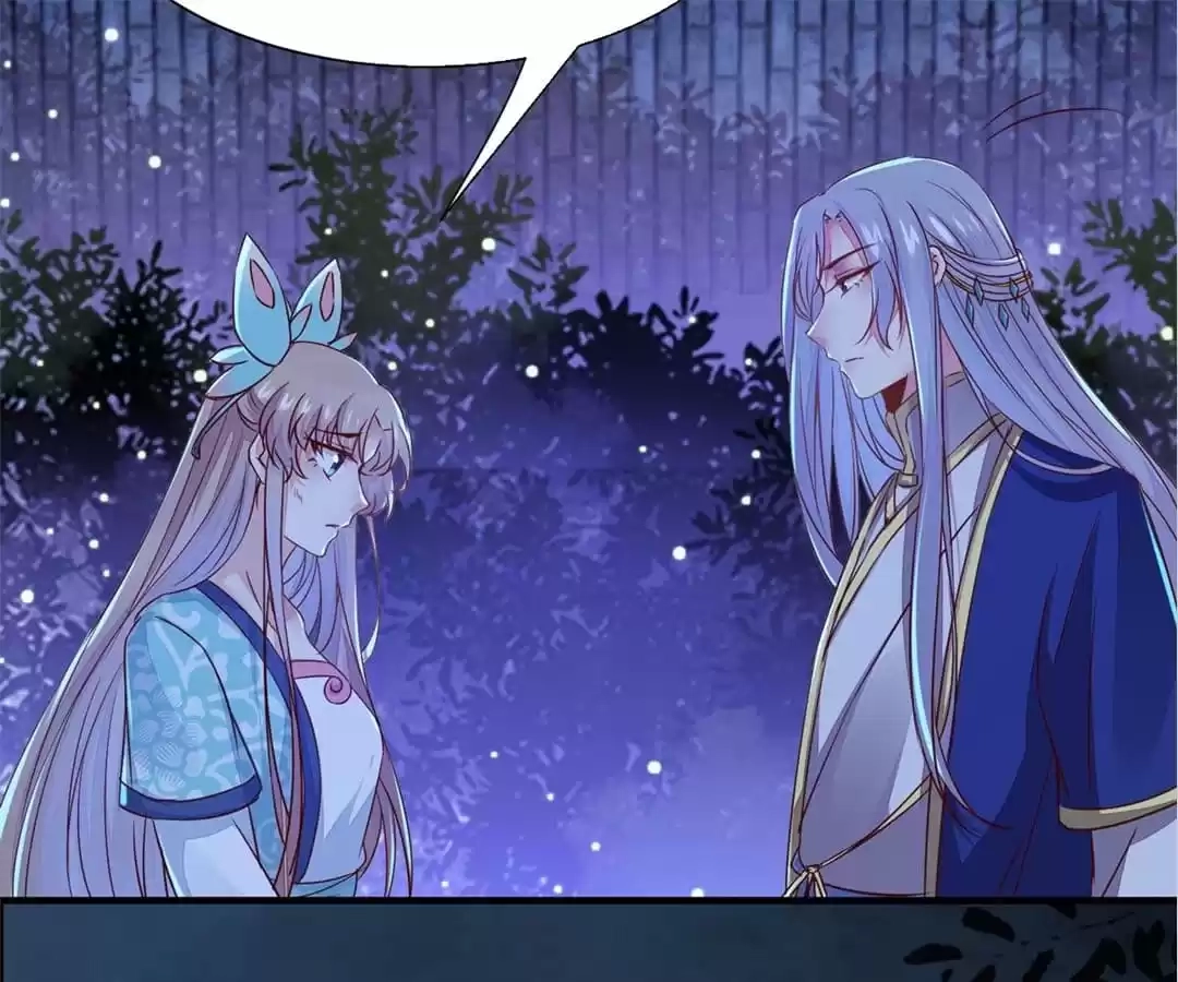 The Princess Is a Man Chapter 68 page 10 - 