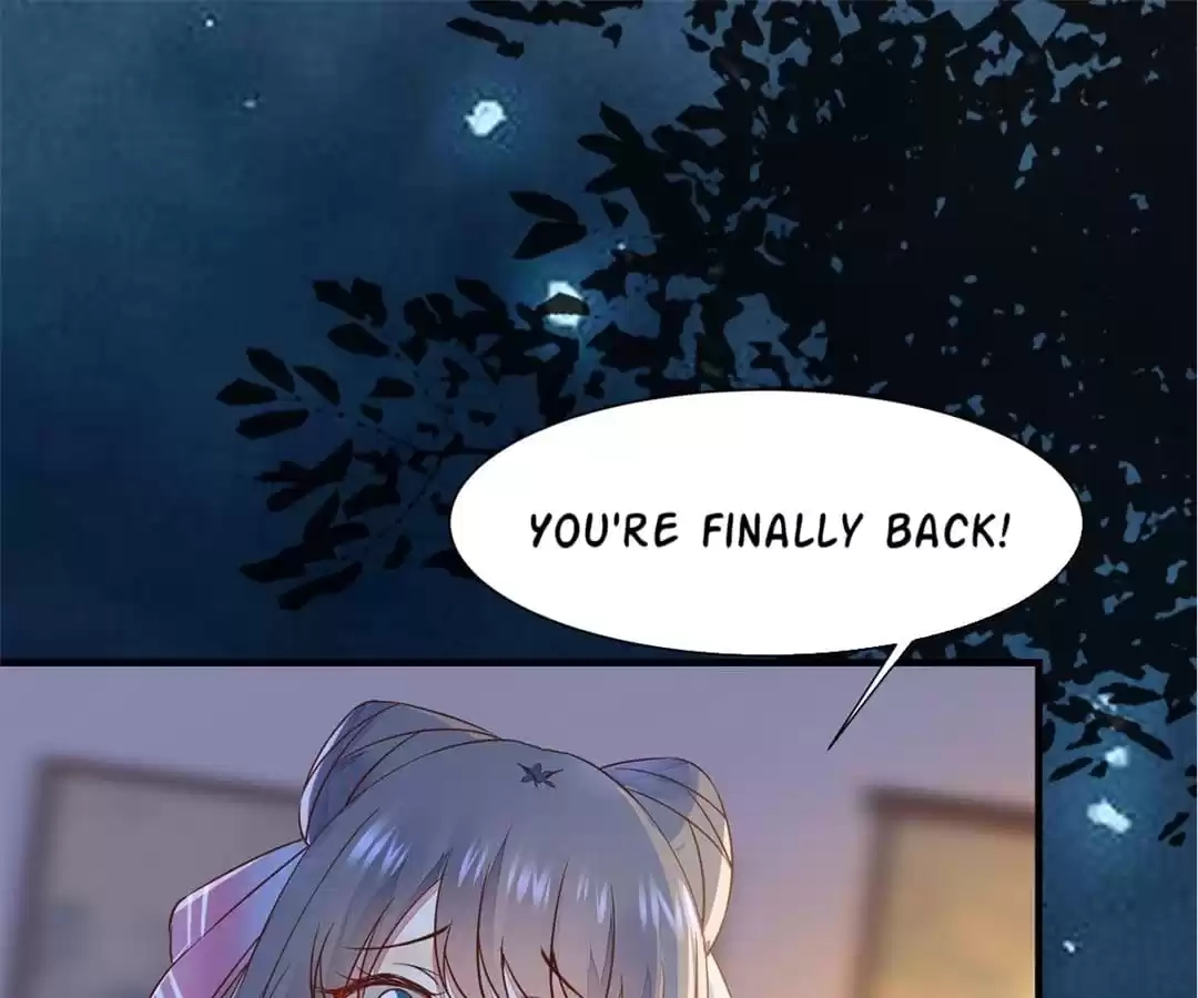 The Princess Is a Man Chapter 69 page 12 - 