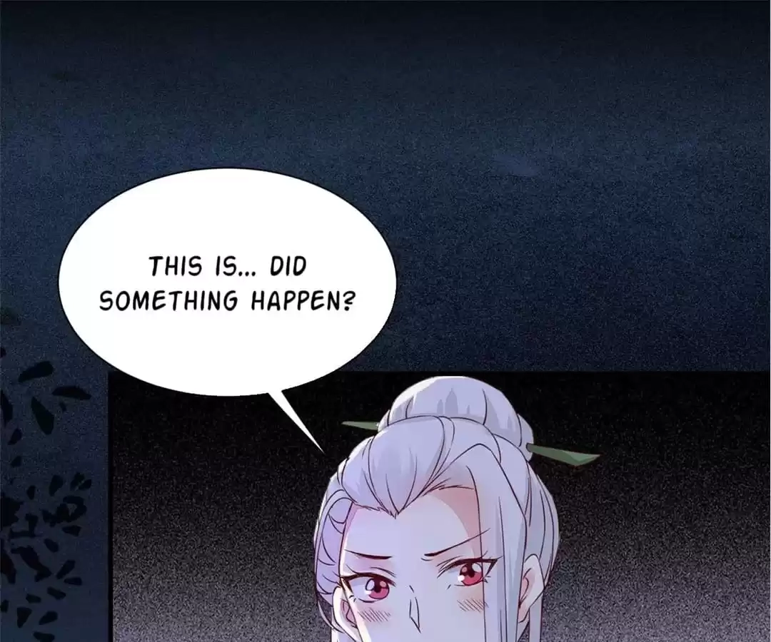The Princess Is a Man Chapter 69 page 15 - 