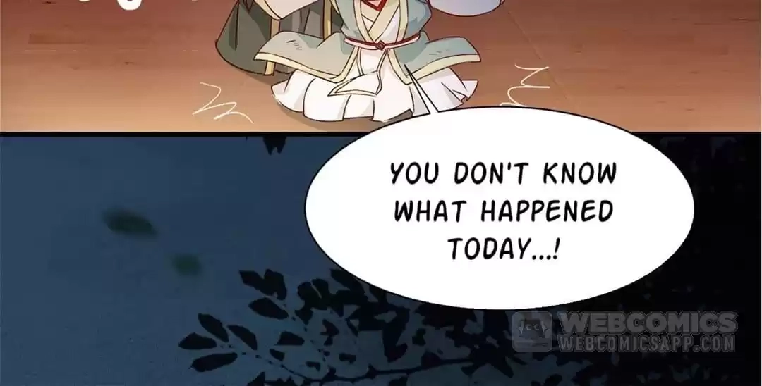 The Princess Is a Man Chapter 69 page 18 - 