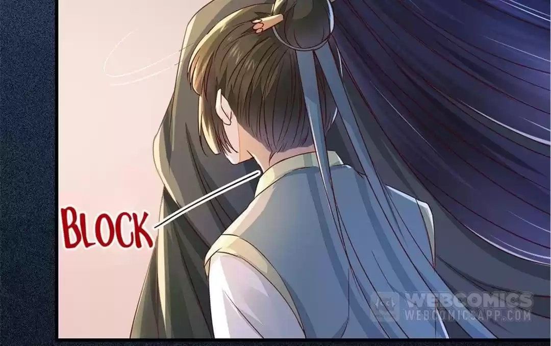 The Princess Is a Man Chapter 69 page 20 - 