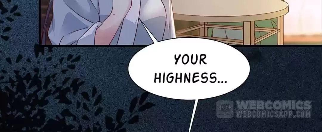 The Princess Is a Man Chapter 69 page 26 - 