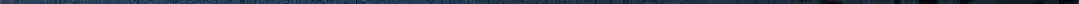 The Princess Is a Man Chapter 69 page 32 - 