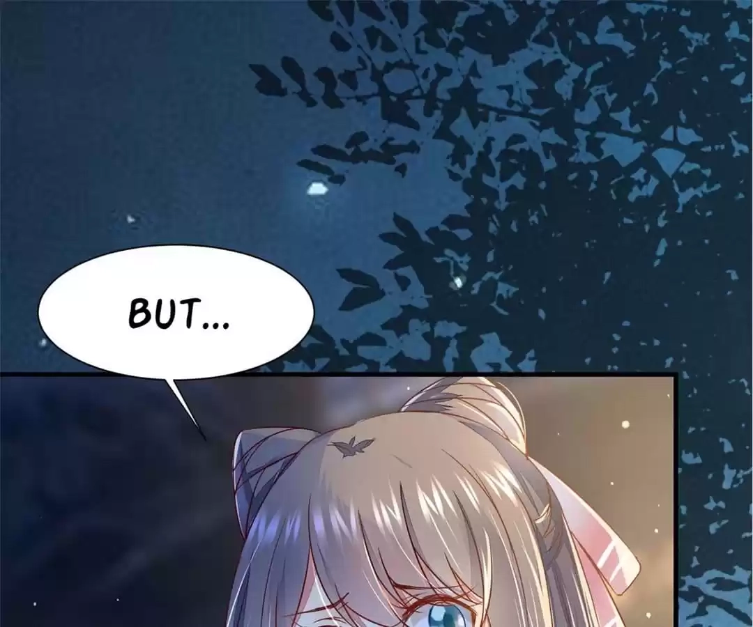 The Princess Is a Man Chapter 69 page 5 - 