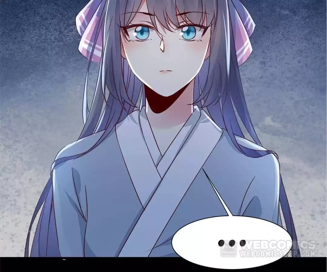 The Princess Is a Man Chapter 69 page 41 - 