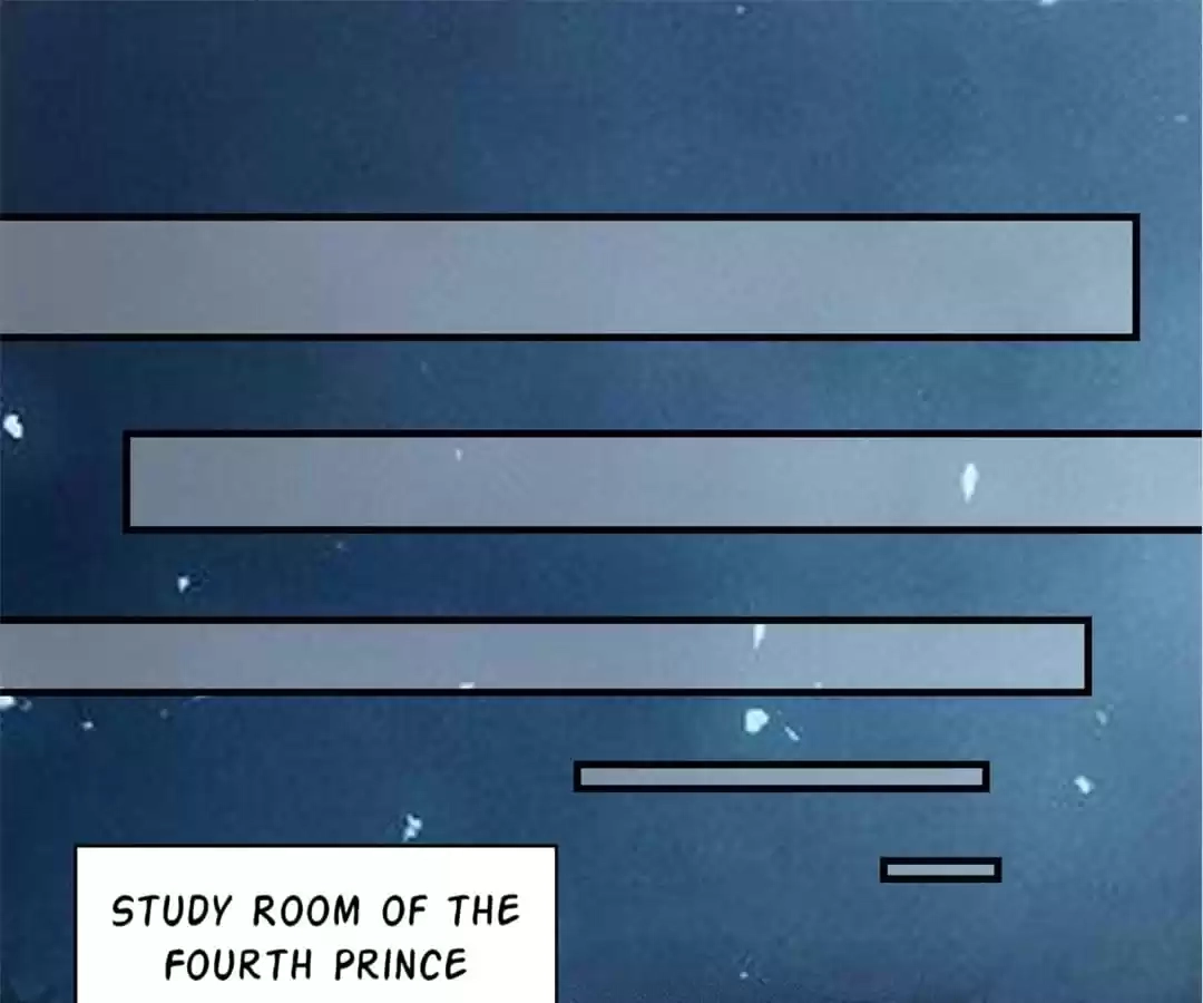 The Princess Is a Man Chapter 69 page 43 - 