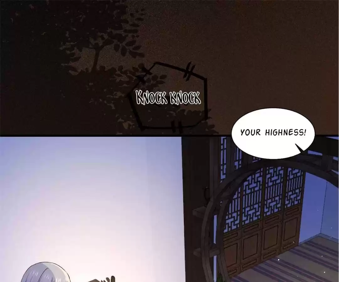 The Princess Is a Man Chapter 69 page 45 - 