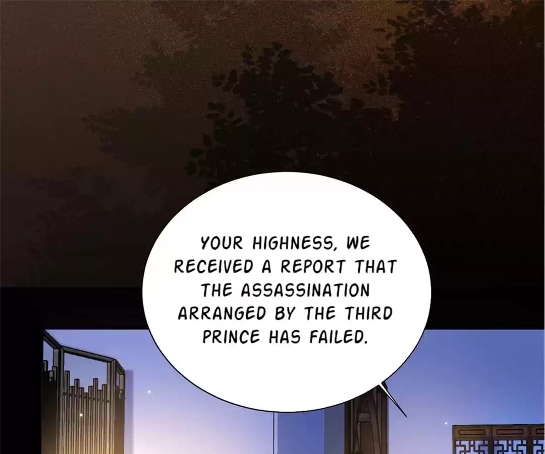 The Princess Is a Man Chapter 69 page 47 - 
