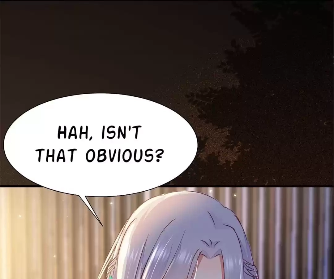 The Princess Is a Man Chapter 69 page 49 - 