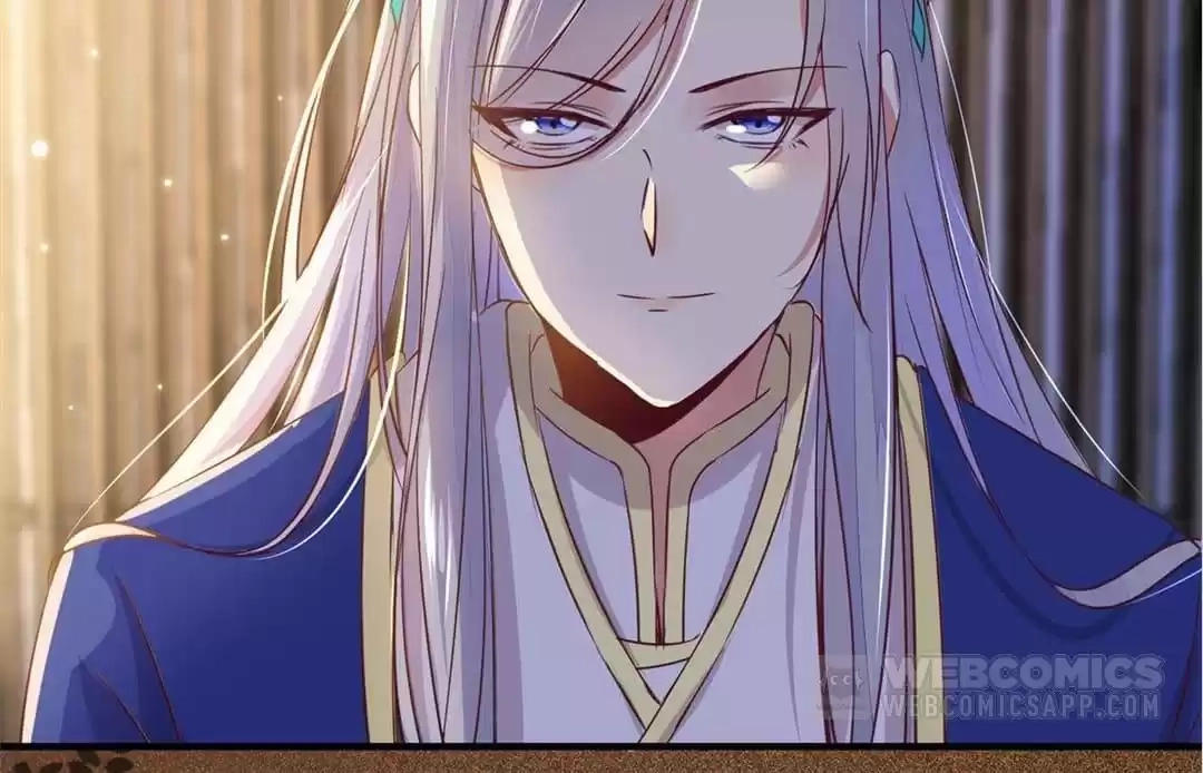 The Princess Is a Man Chapter 69 page 50 - 