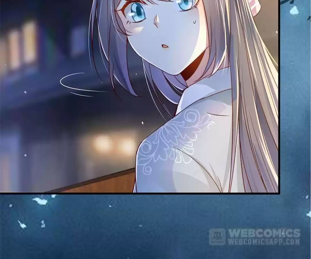 The Princess Is a Man Chapter 69 page 6 - 