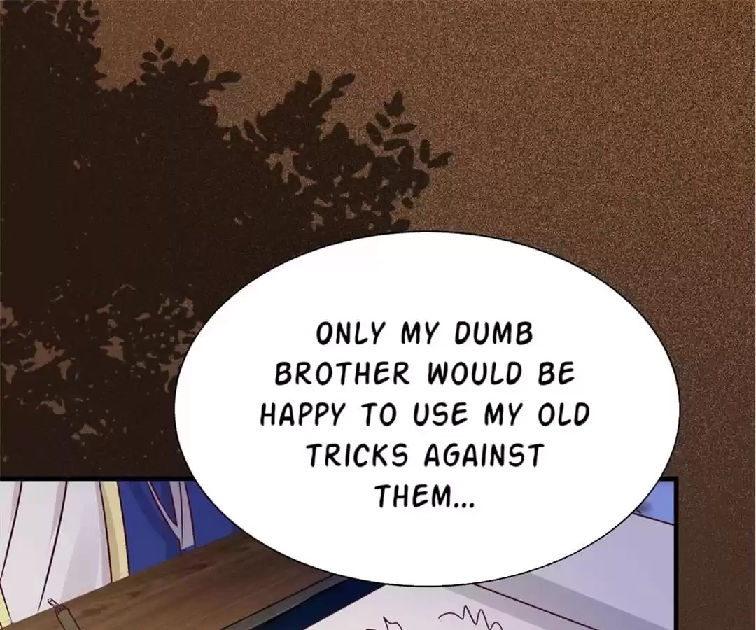 The Princess Is a Man Chapter 69 page 51 - 