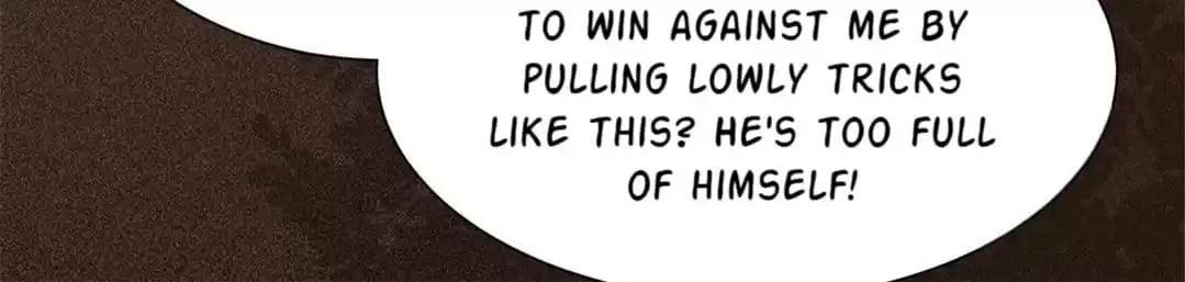 The Princess Is a Man Chapter 69 page 60 - 