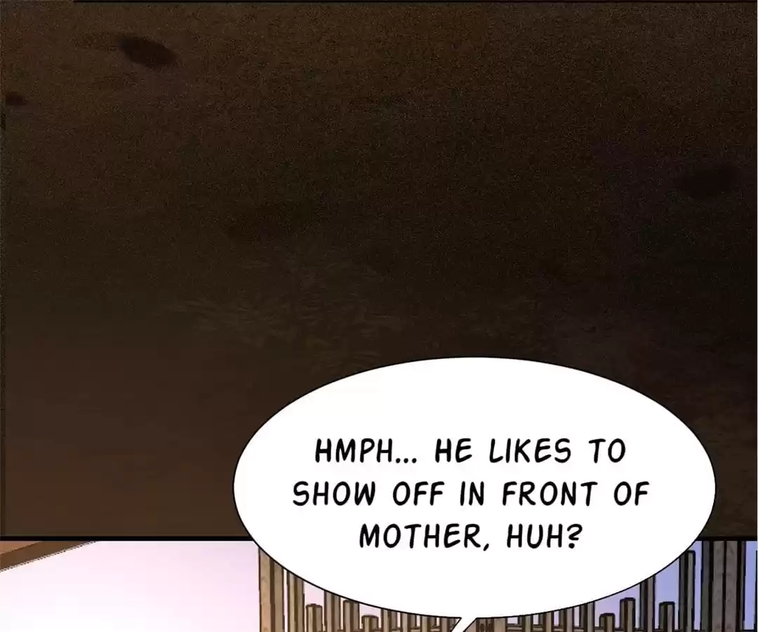 The Princess Is a Man Chapter 69 page 63 - 