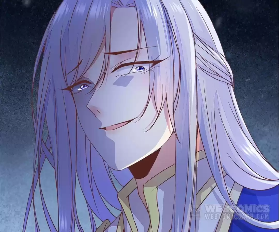 The Princess Is a Man Chapter 69 page 67 - 