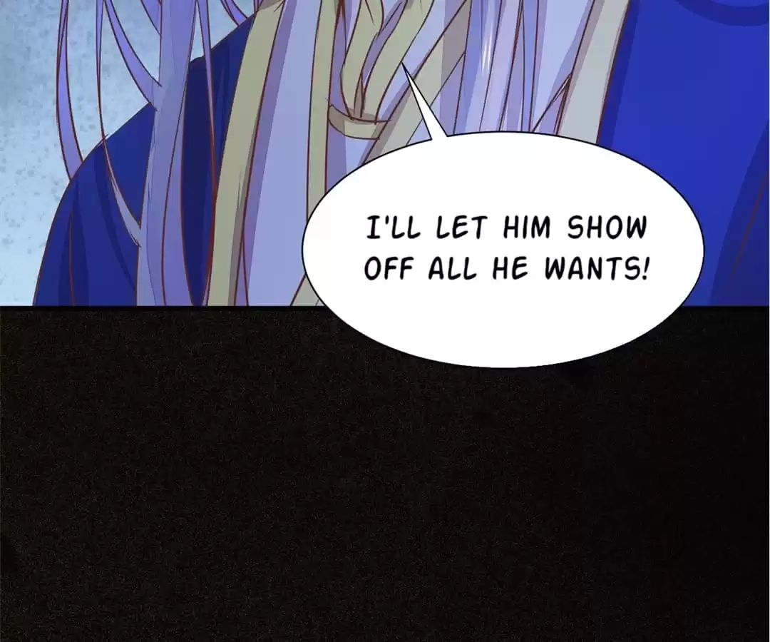 The Princess Is a Man Chapter 69 page 68 - 