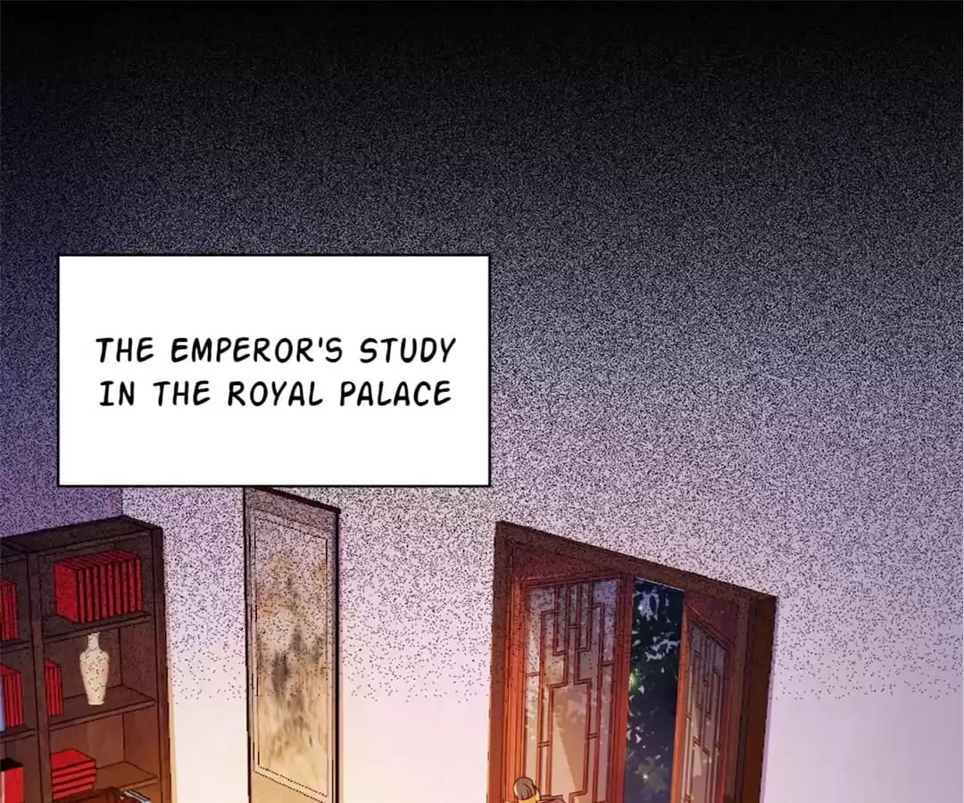 The Princess Is a Man Chapter 70 page 1 - 