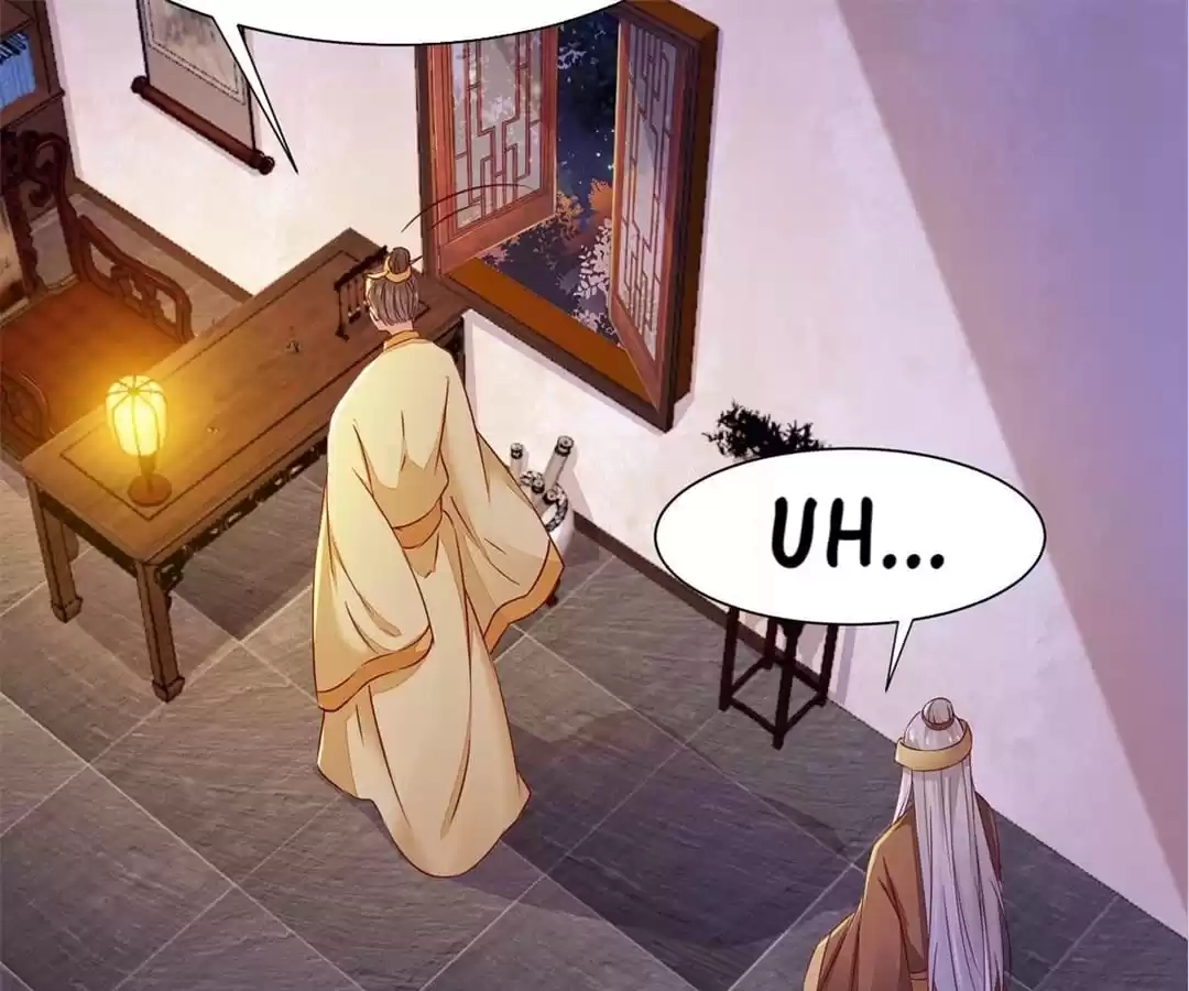 The Princess Is a Man Chapter 70 page 11 - 
