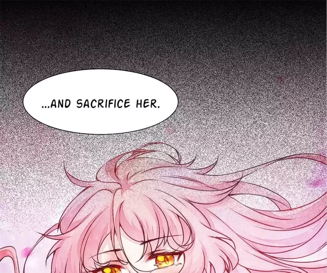 The Princess Is a Man Chapter 70 page 14 - 