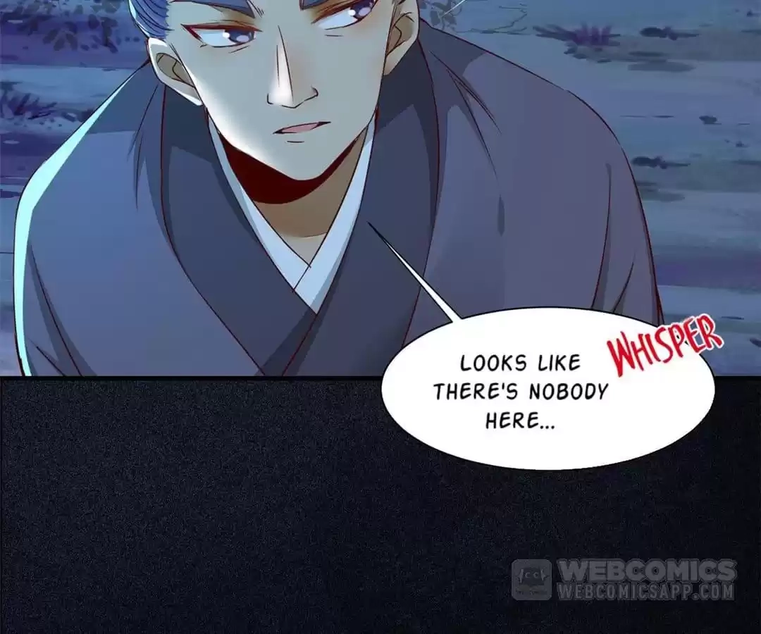 The Princess Is a Man Chapter 70 page 26 - 