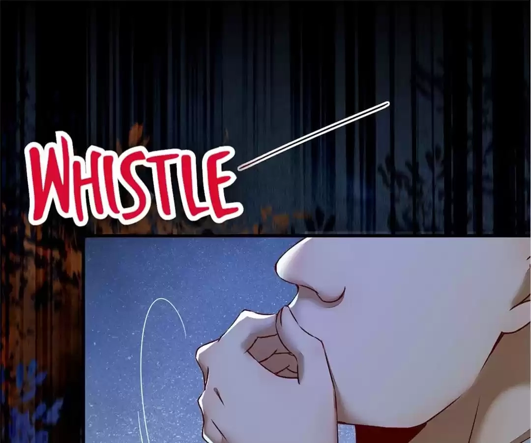 The Princess Is a Man Chapter 70 page 28 - 