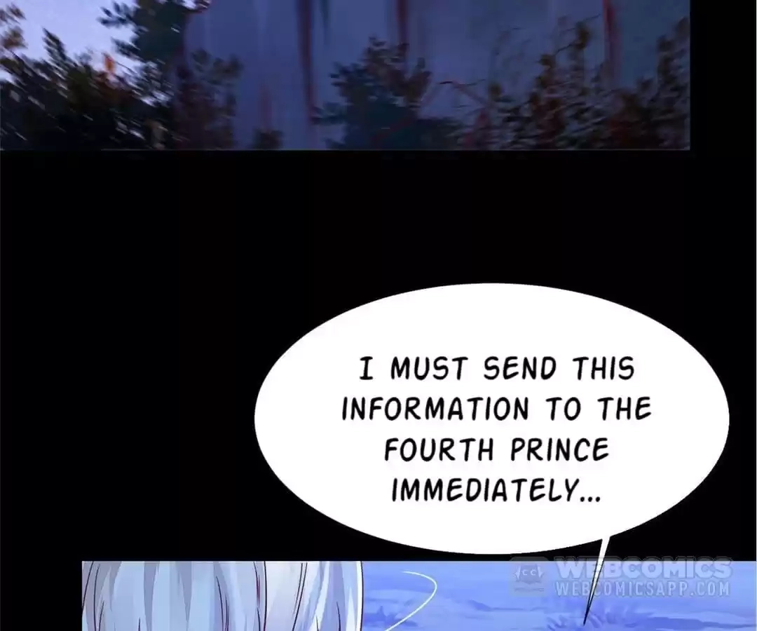The Princess Is a Man Chapter 70 page 32 - 