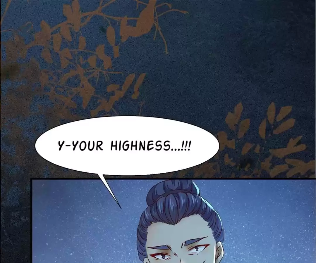 The Princess Is a Man Chapter 70 page 38 - 
