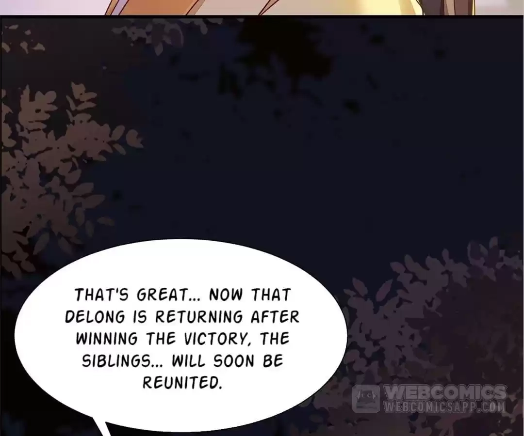 The Princess Is a Man Chapter 70 page 5 - 