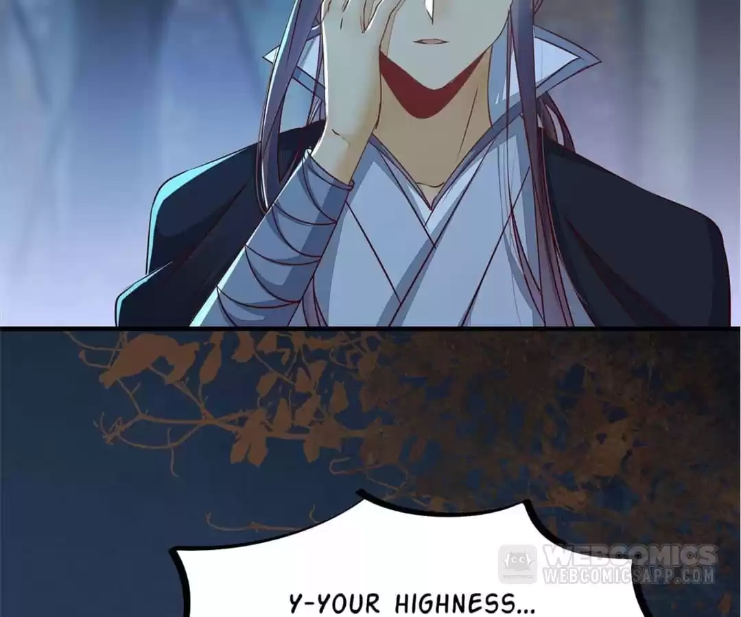 The Princess Is a Man Chapter 70 page 42 - 