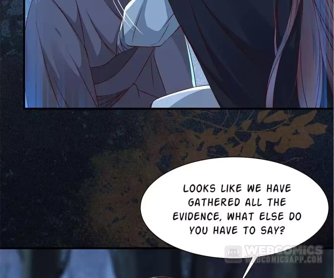 The Princess Is a Man Chapter 70 page 46 - 