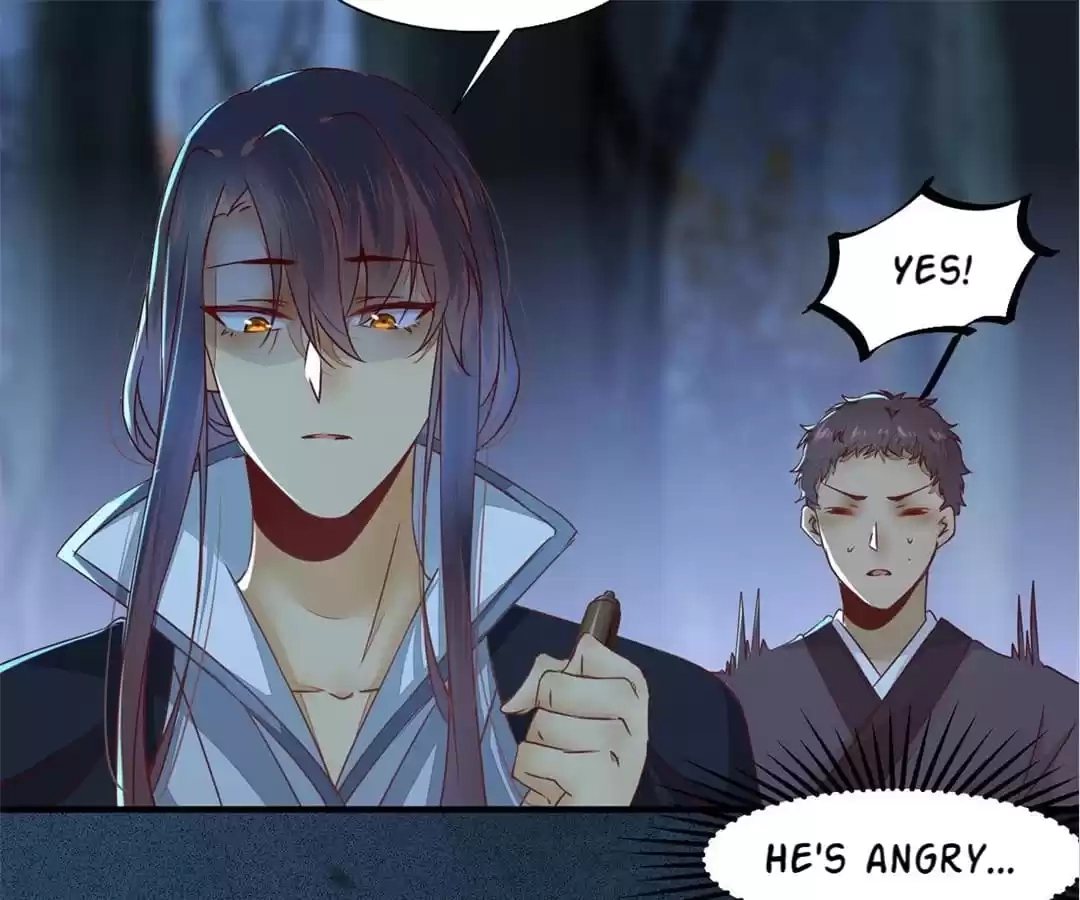 The Princess Is a Man Chapter 70 page 52 - 